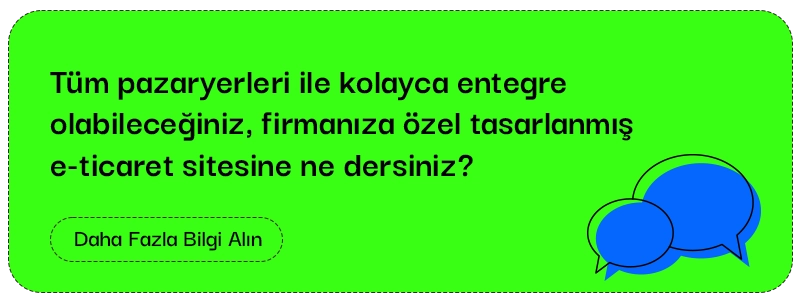 Reklam Bannerı