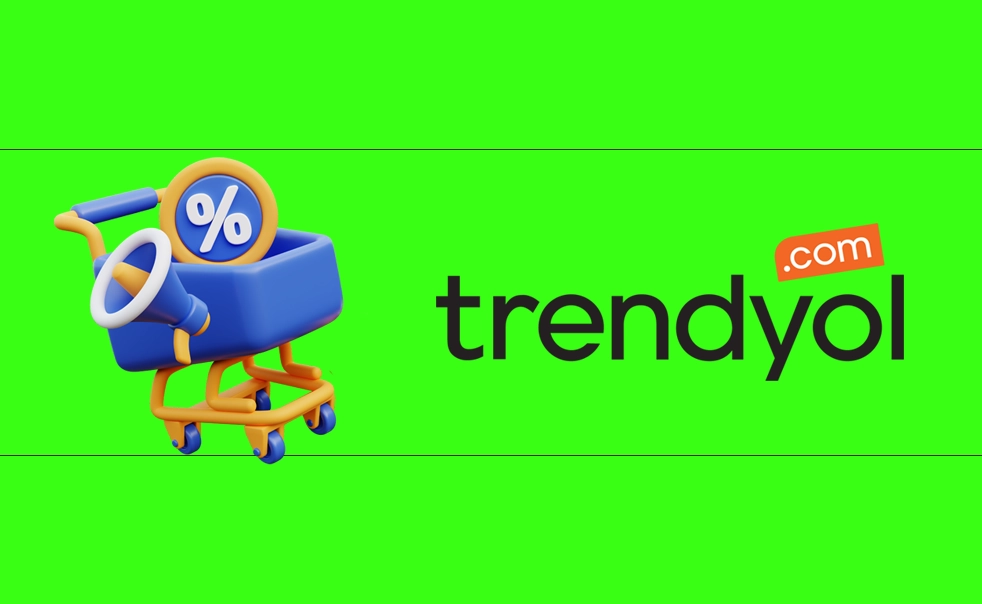 trendyol komisyon oranları